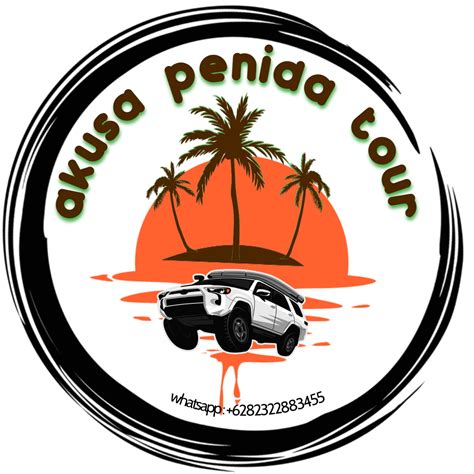 Nusa Penida Island Snorkeling Trip and Tour - akusa penida tour