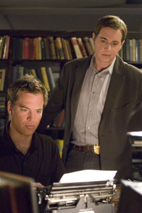 Timothy McGee - NCIS Photo (2264167) - Fanpop