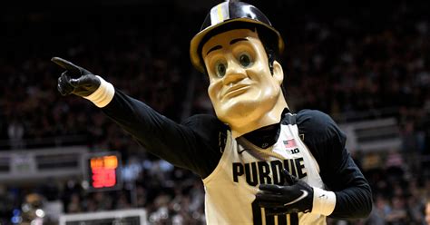 Iconic Purdue Boilermakers fan site moving to On3 - On3