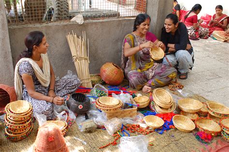 Axis Bank Foundation-Maharashtra- CSR Organization profile