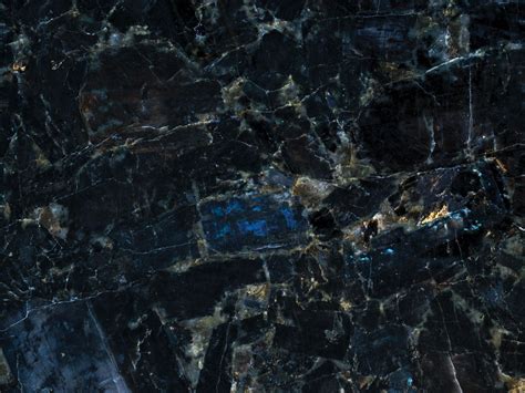 Volga Blue | Blue granite, Natural stones, Granite stone