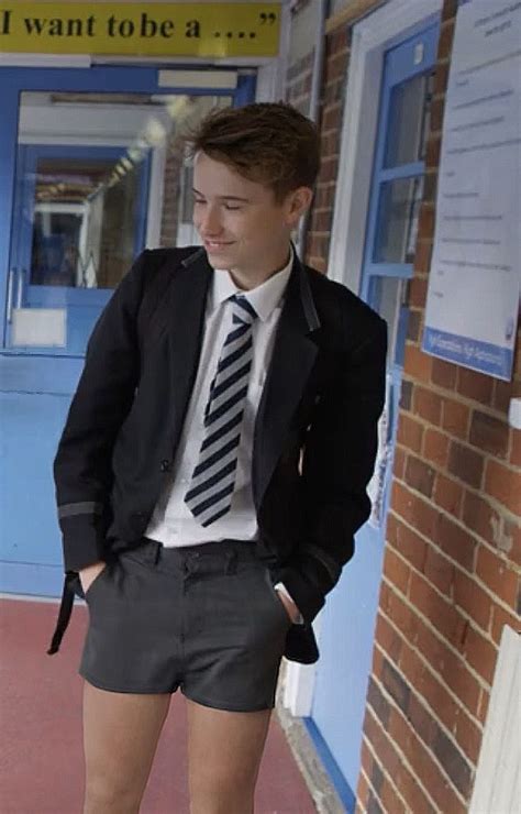 Pin by Keith Lehmann on Boys school uniform | Boys school uniform shorts, Grey school shorts ...