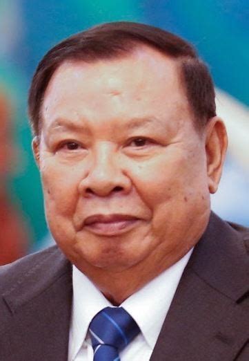 President of Laos - Alchetron, The Free Social Encyclopedia