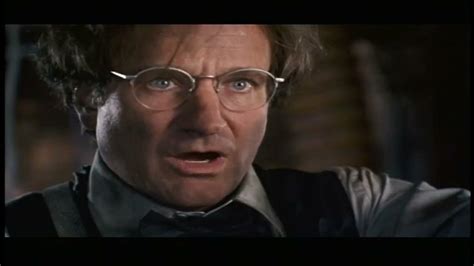 Flubber (1997) - Theatrical Trailer (4K) - YouTube