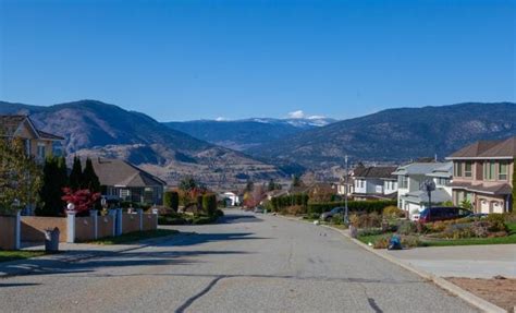 City of Penticton