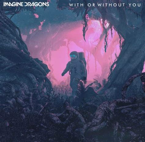 Imagine dragons album covers - rrpsawe