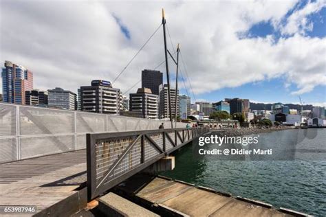 1,082 Wellington Waterfront Stock Photos, High-Res Pictures, and Images - Getty Images