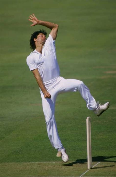 Ipl 5 | Cricket Wallpaper | Olampics Wallpaper: imran khan cricketer