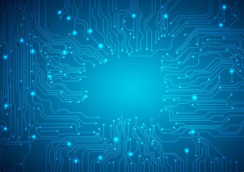 Importance of electrical system design in electric engineering