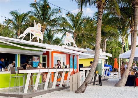 25+ Things To Do At South Seas Island Resort, Captiva Island