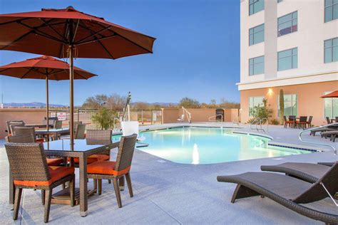 Cambria Hotel North Phoenix, AZ - See Discounts