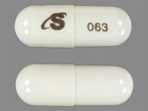 Anagrelide (Agrylin) - Side Effects, Interactions, Uses, Dosage, Warnings