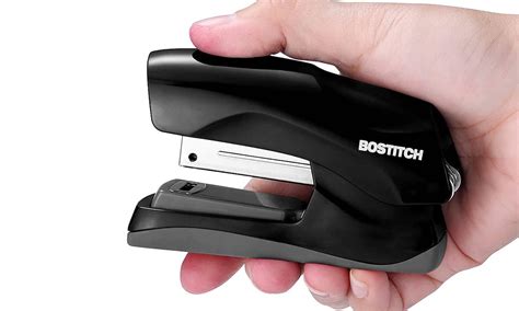 Best Mini Stapler - Baby Bargains