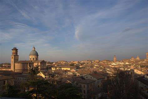 Reggio Emilia: how a city in Italy started an education trend