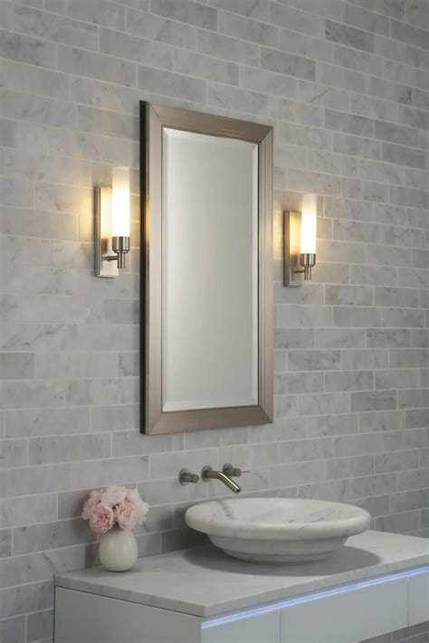 Commercial Bathroom Mirrors | Mirror Ideas