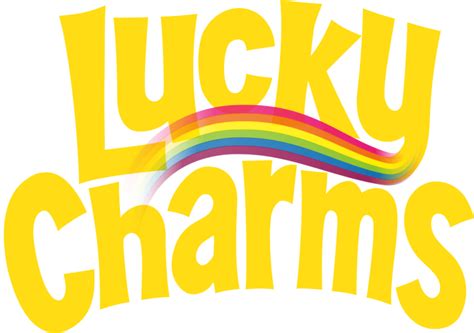 Lucky charms leprechaun png transparent image download