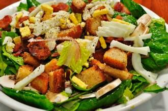 20 best Braai salads to make ever