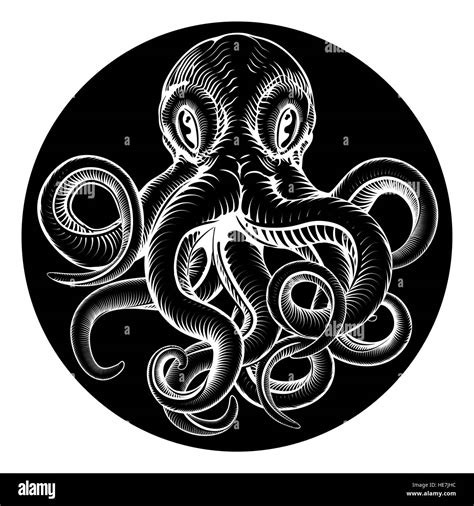 Discover more than 63 giant squid tattoo best - in.cdgdbentre