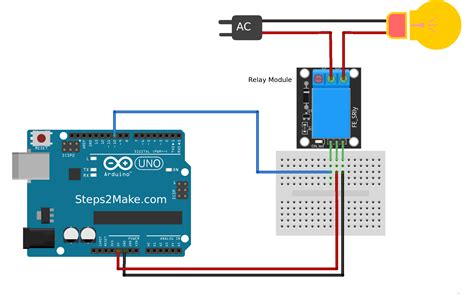 Pin on Arduino Projects