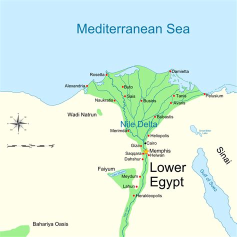 File:Lower Egypt-en.png - Wikimedia Commons