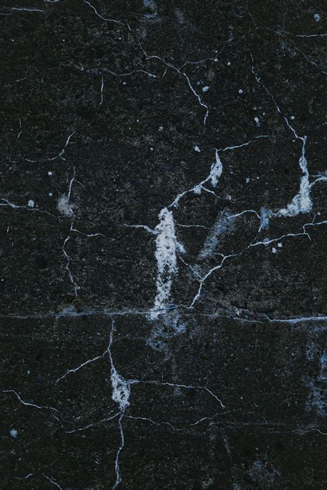 Marble Effect Wallpapers - Wallpaper Cave