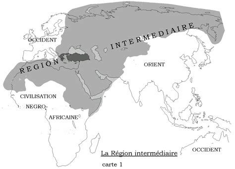 File:Intermediate Region FR.jpg - Wikipedia, the free encyclopedia
