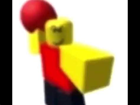 ROBLOX BALLER | Roblox Baller | Know Your Meme