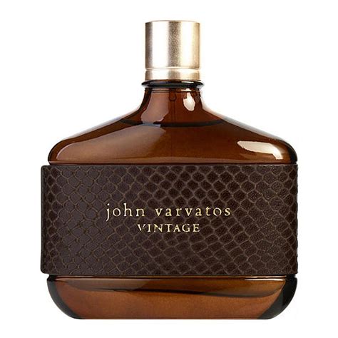 Order John Varvatos Vintage Eau de Toilette 125ml Online at Special Price in Pakistan - Naheed.pk