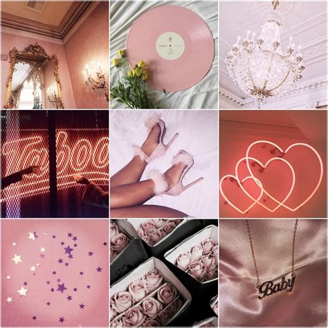 virtualidentities: “ Mylene Cruz Mood Board (The Get Down) ” | Aesthetic collage, Aesthetics ...