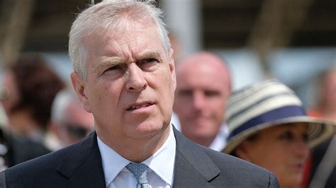 Prince Andrew and Sarah Ferguson's super strict rules at £30m home Royal Lodge | HELLO!