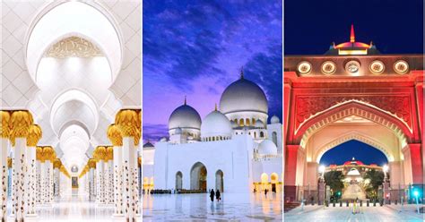 abu-dhabi-attractions – Tommy Ooi Travel Guide