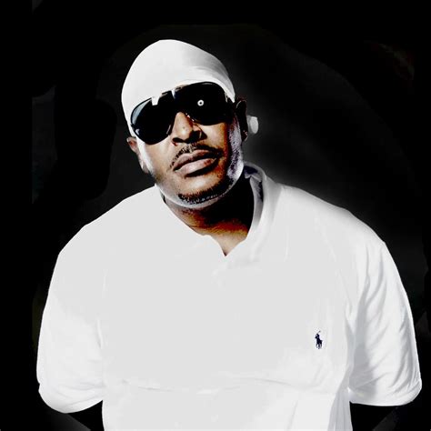 Sheek Louch Store: Official Merch & Vinyl