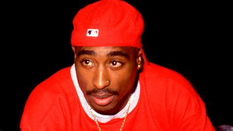 Tupac Shakur Murder Case: Las Vegas Home Raided Amid Investigation | Access