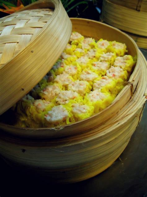 Chinese Dumplings Free Photo Download | FreeImages