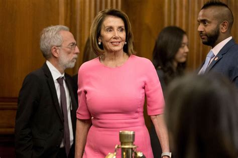 Nancy Pelosi Rack | Hot Sex Picture