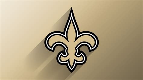 New Orleans Saints become first team to clinch playoff spot