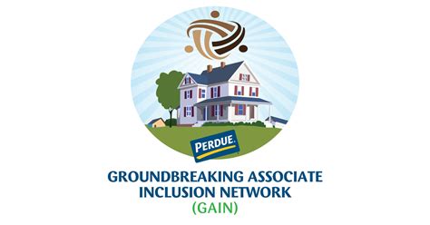 Perdue Farms Wins Diversity Impact Award for Top 25 Employee Resource Group