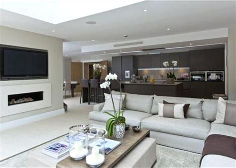 20++ Open Concept Living Room Layout - PIMPHOMEE