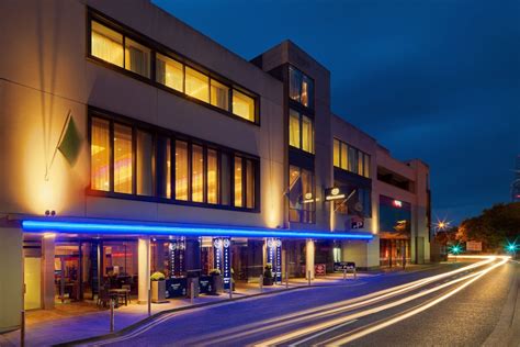 Sheraton Athlone Hotel County Westmeath - 2022 hotel deals - Klook International site