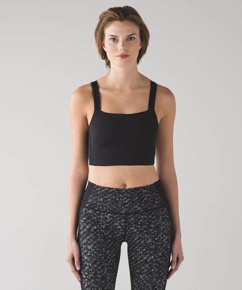 87 Best Lululemon Bras ideas | lululemon, lululemon bras, athletic outfits