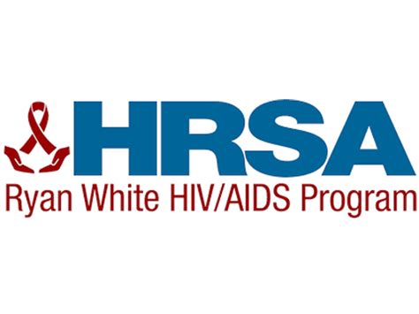 HRSA Releases Second Annual Report Highlighting Ryan White HIV/AIDS Program AIDS Drug Assistance ...