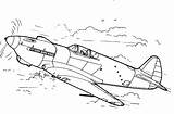 Fighter Aircraft coloring Pages To Download And Print For Free sketch template