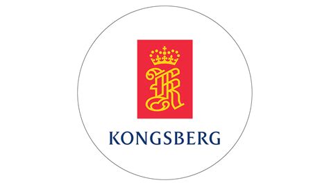 KONGSBERG – ETN Auto Barge