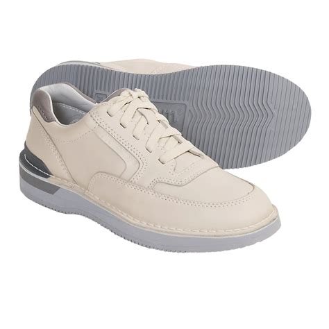 Rockport Prowalker 9000 Walking Shoes (For Men) 2885W - Save 35%