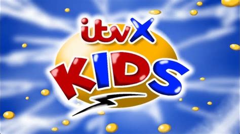 CITV will close following launch of ITVX Kids