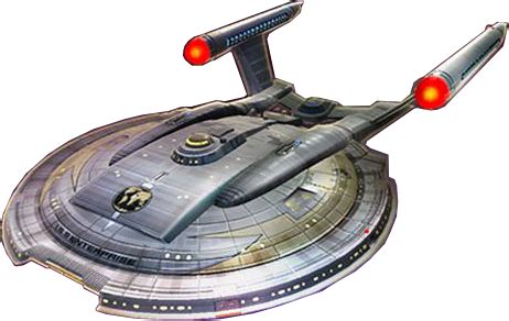ISS Enterprise (NX-01) | Memory Beta, non-canon Star Trek Wiki | Fandom
