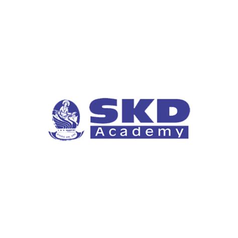 SKD Academy - Apps on Google Play