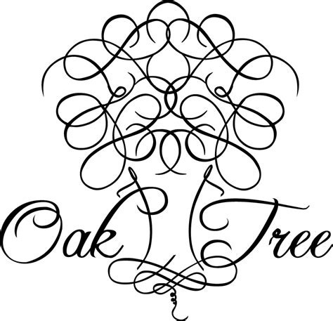 Free Oak Tree Clipart, Download Free Oak Tree Clipart png images, Free ...