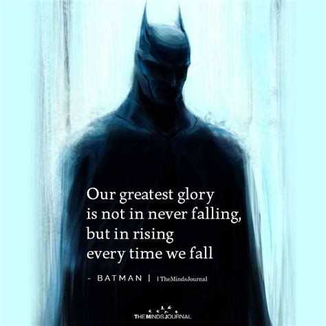 best batman quotes to robin - Knocked Up Newsletter Photographs