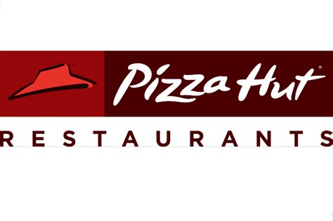 View 28 Pizza Hut Logo Transparent Background - autotrendcamp